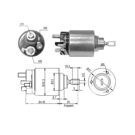 ΖΜ1371 |  starteg.gr
