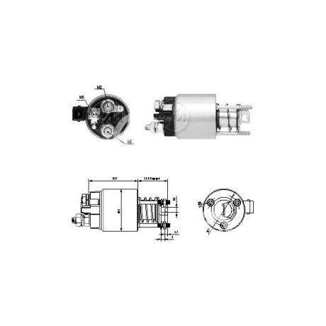ZM1396 | STARTEG.GR