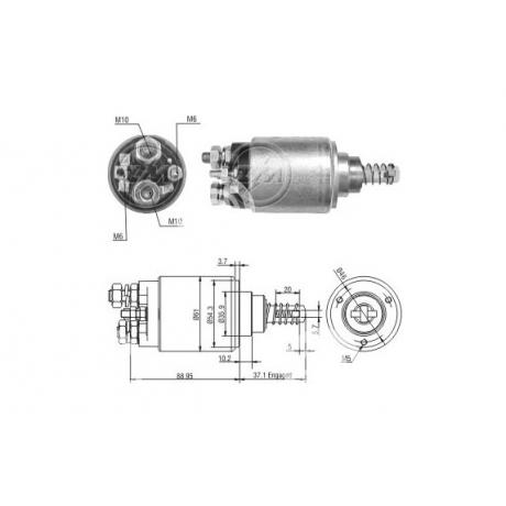 ΖΜ1639 | starteg.gr