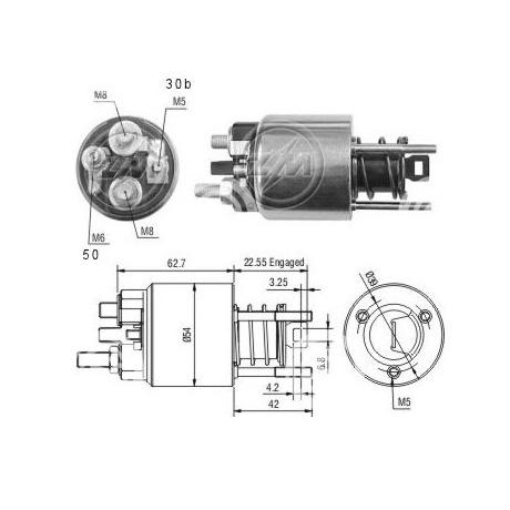 ΖΜ2395 | starteg.gr
