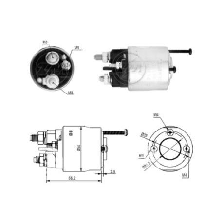 ΖΜ2496 | starteg.gr