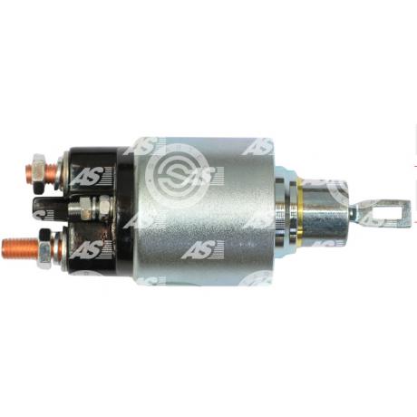 ΖΜ679 | starteg.gr