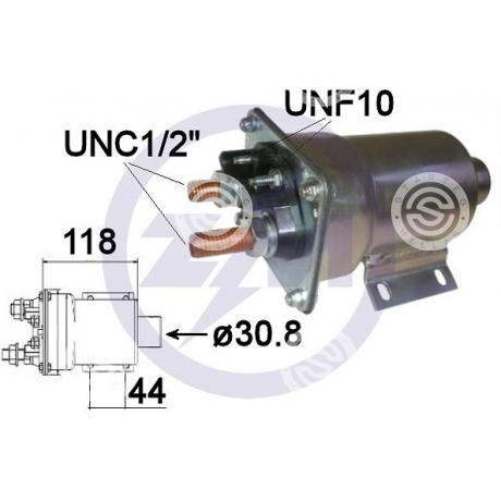 ΖΜ950 | starteg.gr