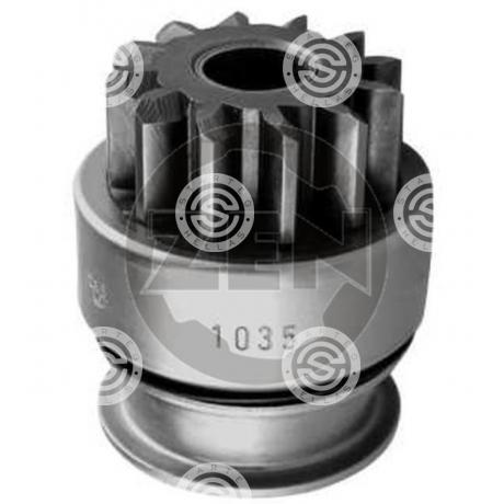 ZN1035 | STARTEG.GR