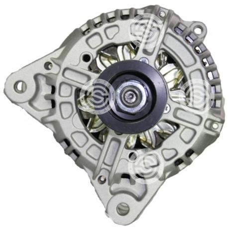 ALTS302 | STARTEG.GR