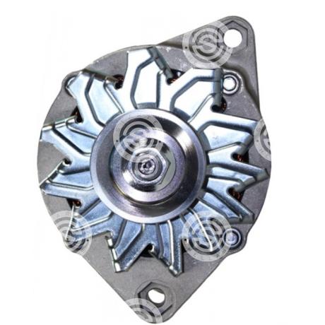 ALTL148NE | STARTEG.GR