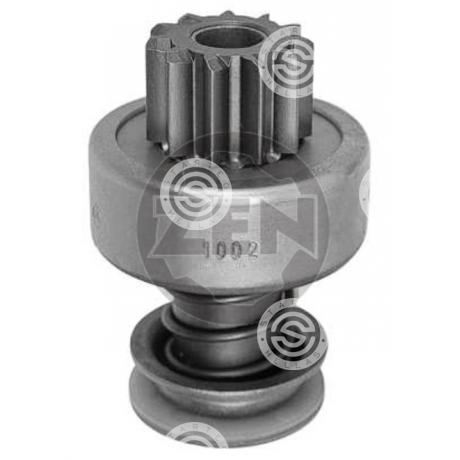 ZN1002 | STARTEG.GR
