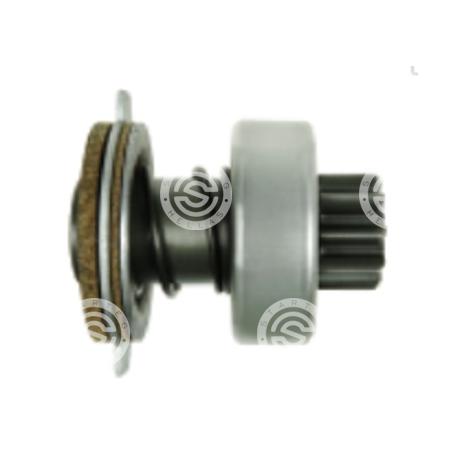 SD4011 | STARTEG.GR
