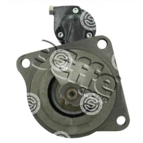 STRL142 | STARTEG.GR