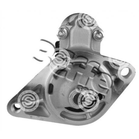 STRL207NE | STARTEG.GR