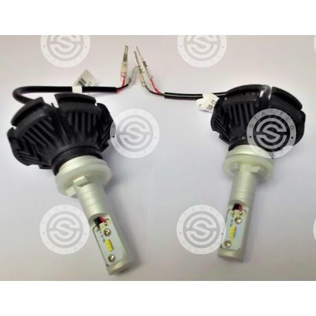 LED 880 | STARTEG.GR