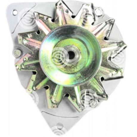 ALTL127 | STARTEG.GR