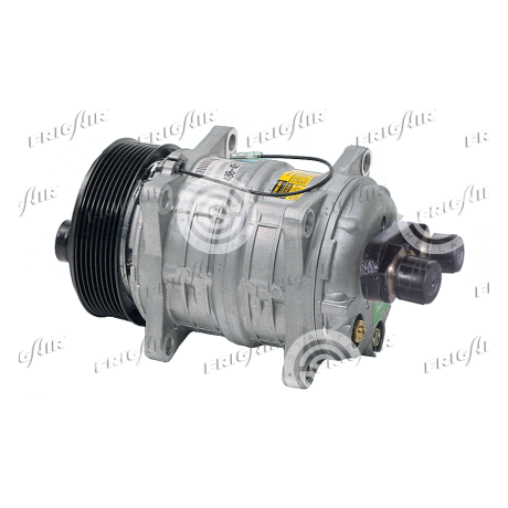 920.10259 | STARTEG.GR