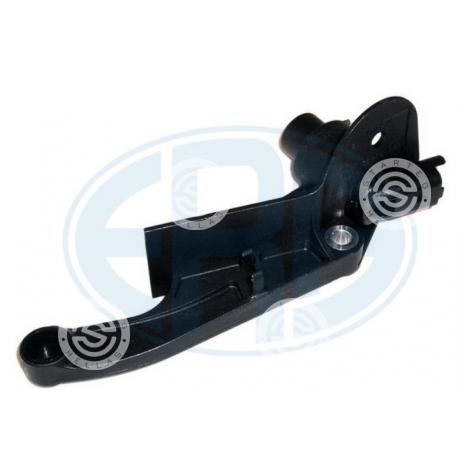 550008A | STARTEG.GR