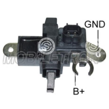 TB-B001 | STARTEG.GR