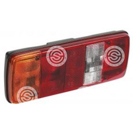 P2000 | STARTEG.GR