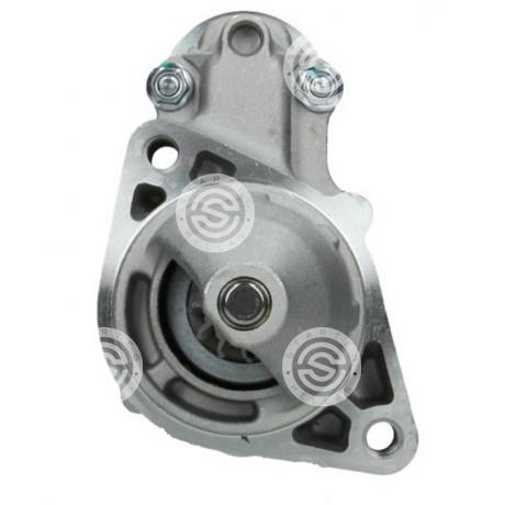 STRS230NE | STARTEG.GR