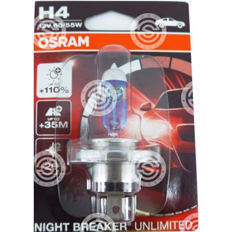 OSH4NBUTEM | STARTEG.GR
