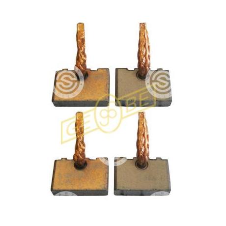 BSX190-191 | STARTEG.GR