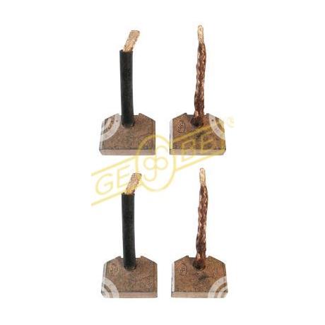 JASX36-37 | STARTEG.GR