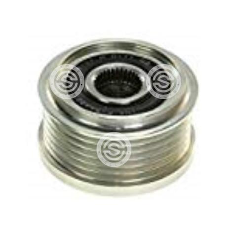 3.5481.1 | STARTEG.GR