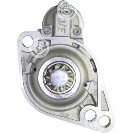 STRL185NE | STARTEG.GR