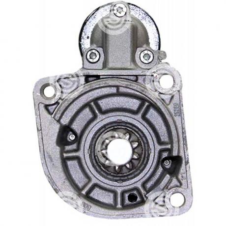 S0399PR	| STARTEG.GR