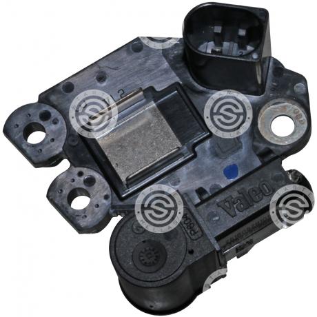 ARE3067(VALEO) | STARTEG.GR