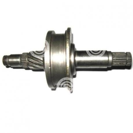SD5027 | STARTEG.GR