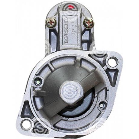 STRS034 | STARTEG.GR