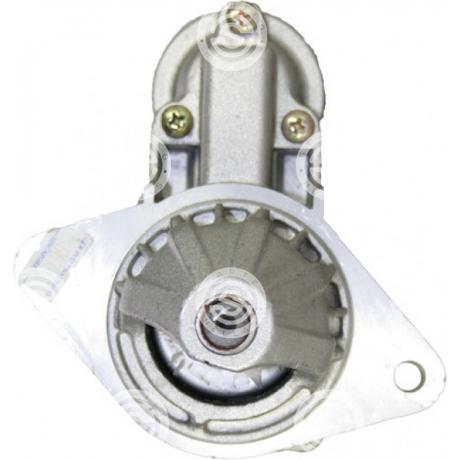 STS3003 | STARTEG.GR