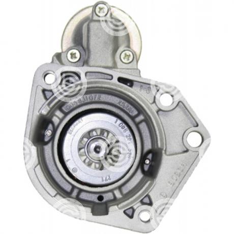 S0687PR | STARTEG.GR