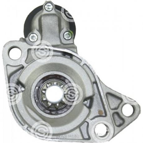 S0027SR | STARTEG.GR