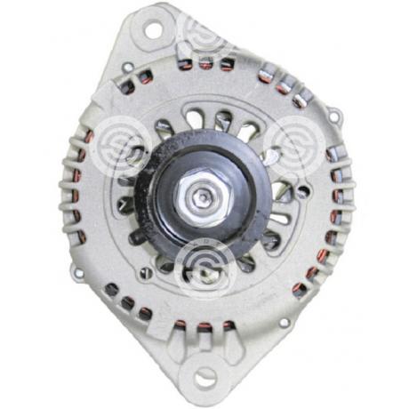 A2022PR | STARTEG.GR