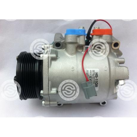 930.40001 | STARTEG.GR