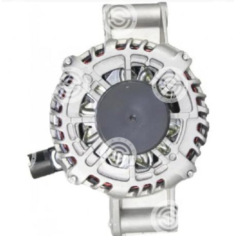 210362A | STARTEG.GR 210362A | STARTEG.GR