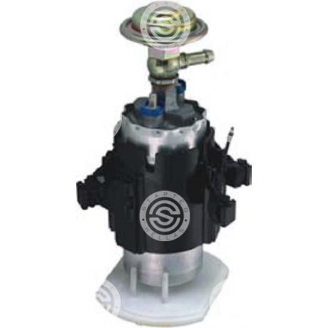 M0000435 | STARTEG.GR