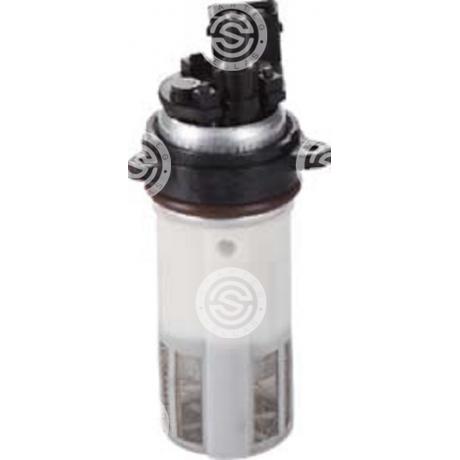 M0000452 | STARTEG.GR