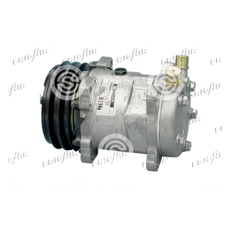 920.10186 | STARTEG.GR