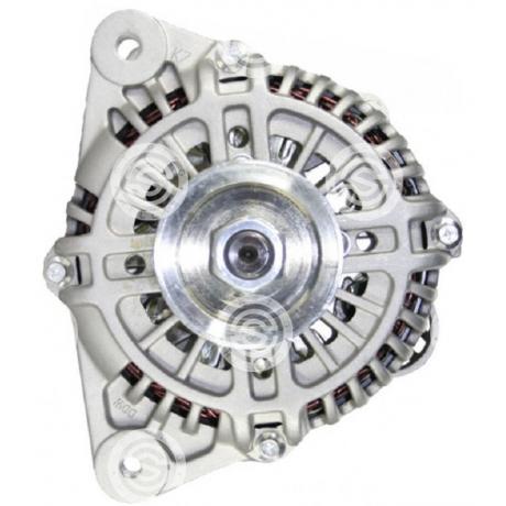 210189A | STARTEG.GR