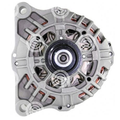 210545A | STARTEG.GR