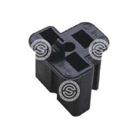 44.10140 | STARTEG.GR