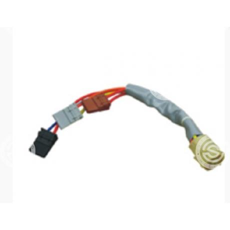 MG03-01008 | STARTEG.GR