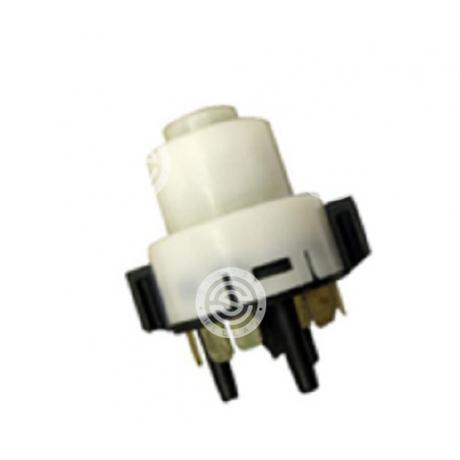 MG03-04004 | STARTEG.GR