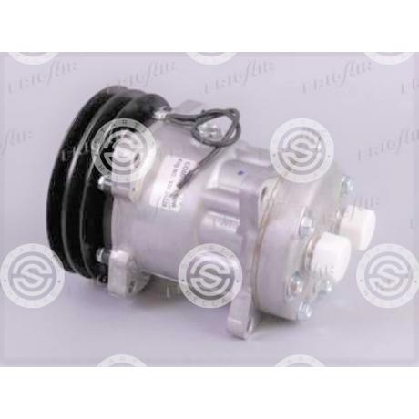 930.20228 | STARTEG.GR