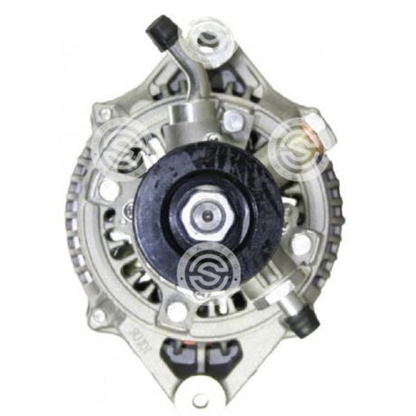 ALTS033NE | STARTEG.GR