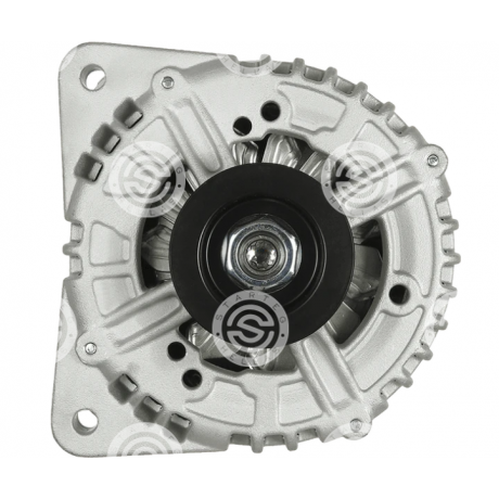 A0409 | STARTEG.GR