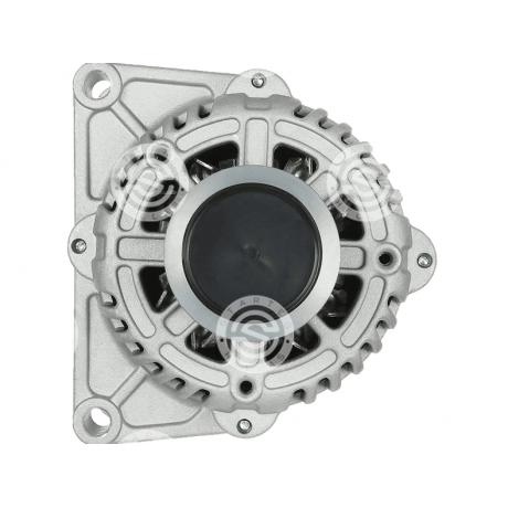 A1026(P) | STARTEG.GR