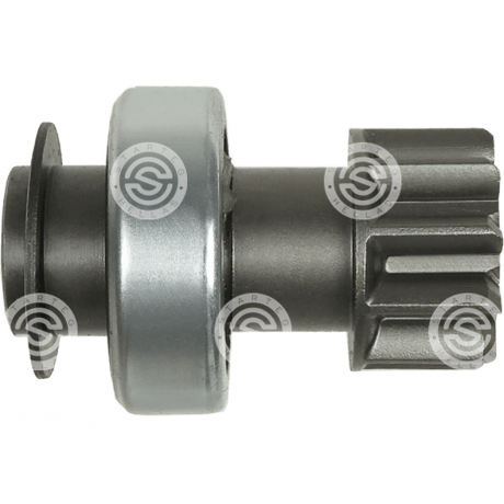 SD1123S | starteg.gr 