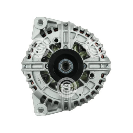 A0483 | starteg.gr